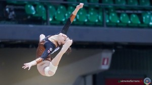 serie b foto simone ferraro sfa05051